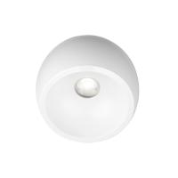 Downlight Globe G2 utvändig, Hide a Lite