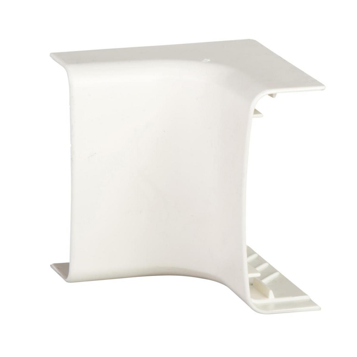 Innerhörn Optiline, Schneider-Electric - INNERHÖRN 12X20 R9003 