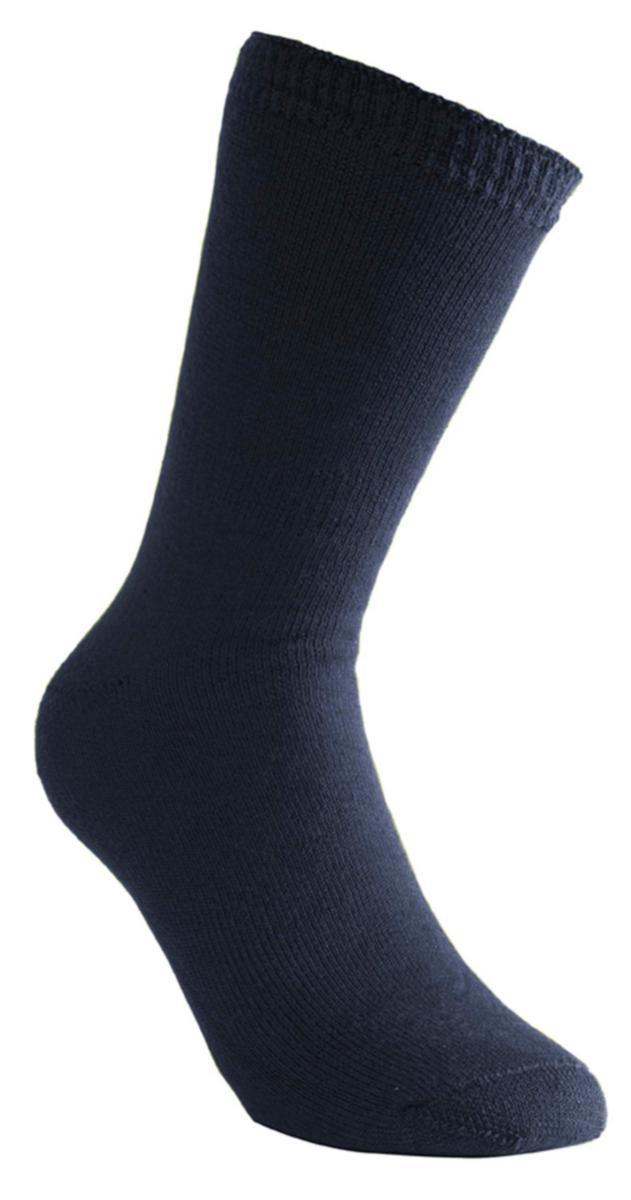Strumpa Woolpower 8414 - STRUMPA WOOLPOWER 8414 MARIN 400GR STL 40-44