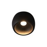 Downlight Globe G2 utvändig, Hide a Lite