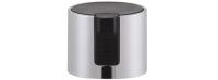 Temperaturvred MMIX, Mora