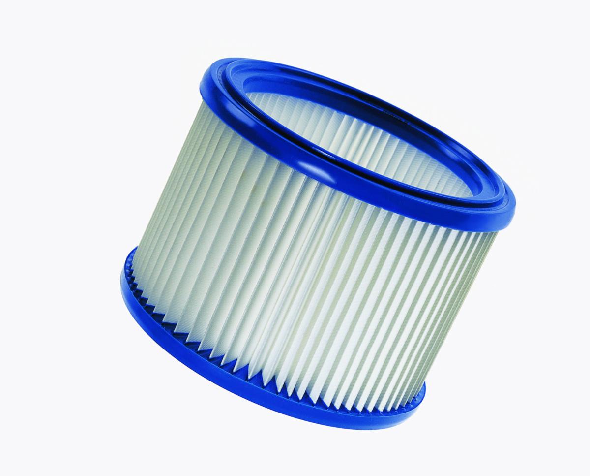 Filter Nilfisk Attix 3-5 för Aero - FILTER NILFISK ATTIX 3-5 PASSAR AERO. FLEECE. M-KLASS