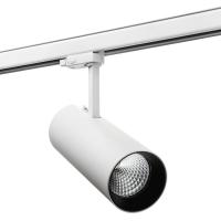 Spotlight Tube Eco