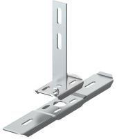 Bärok D35 320-422