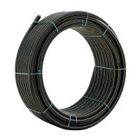 Kabelskyddsrör SRS, för schaktning/plöjning i mark