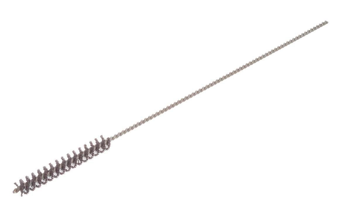 Honingsborste PELA - HONINGSBORSTE 10 MM PELA
