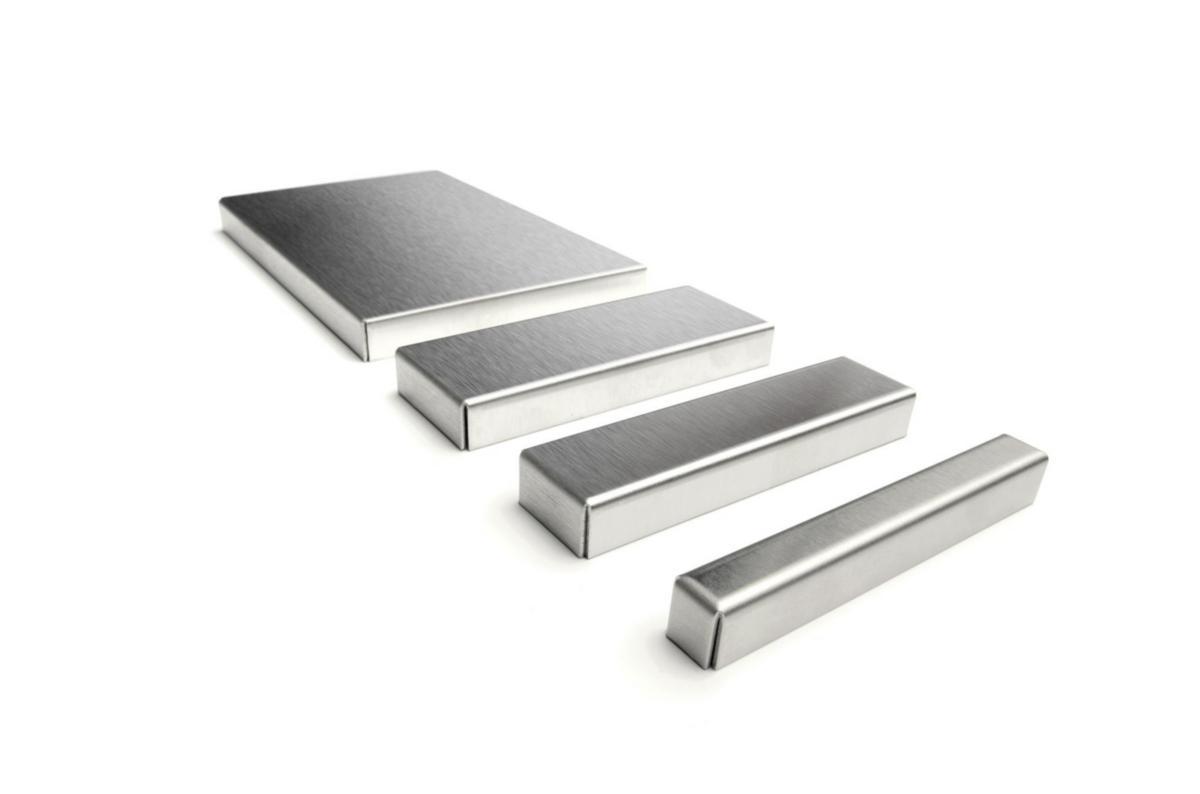 Flexram 1510 40 Unidrain ClassicLine, Jafo - 1510 FLEXRAMAR 40/8MM UNIDRAIN