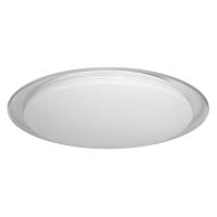 Plafond, Orbis Sparkle, Smart+ WiFi