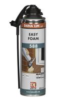 Fogskum Dana Easy Foam 588