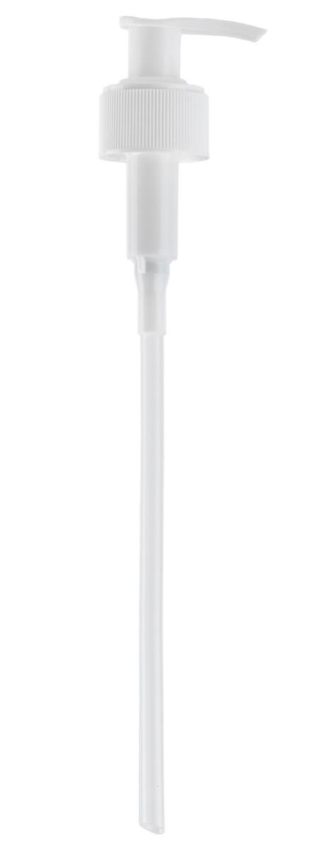 Dospump Ekofekt - DOSPUMP EKOFEKT T.FLASKA 0,5L 1166