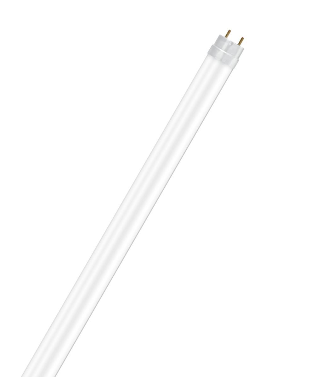 LED-lysrör SubstiTUBE T8 Value - LEDLYSRÖR T8 15W 840 (36W) 