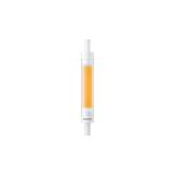 LED Stav Corepro LEDlinear