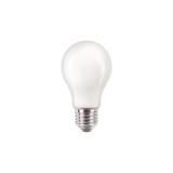 LED-lampa A60 ej dimbar