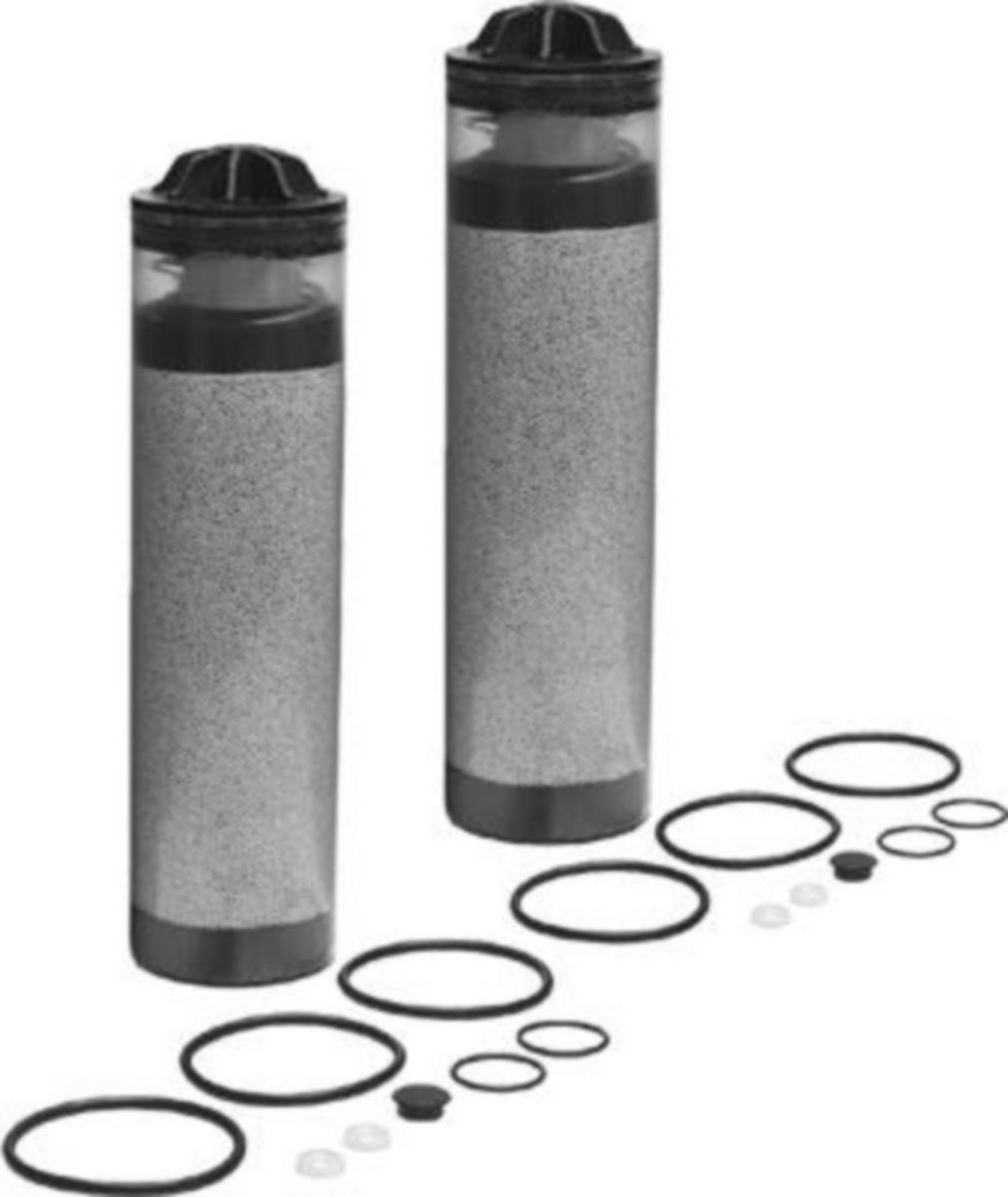 Servicepack Festo PDAD - SERVICEPACK FESTO PDAD-51-SP-12000
