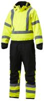 Vinteroverall Helly Hansen 71555 UC-ME