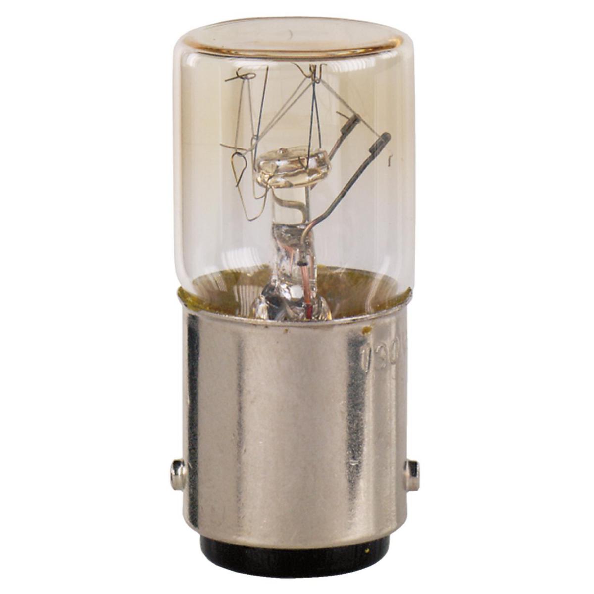 Glödlampa DL1 - GLÖDLAMPA DL1-CE024