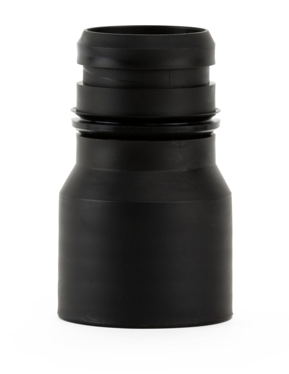 Anslutningshylsa Husqvarna - ANSLUTNINGSHYLSA HUSQVARNA 63-51MM. DE120, S26, S36