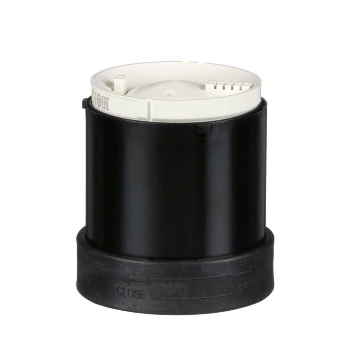 Ljudenheter 90db XVB - LJUDELEMENT XVBC9B XVBC9B