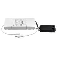 Driver Sense Pro Connect