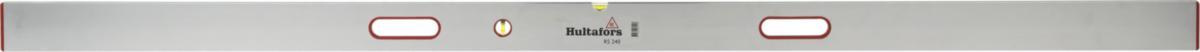 Rätskiva Hultafors RS 200/RS 240 - RÄTSKIVA HULTAFORS RS240