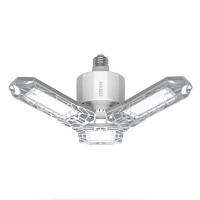 LED-lampa, High Bright 6000, Nebo