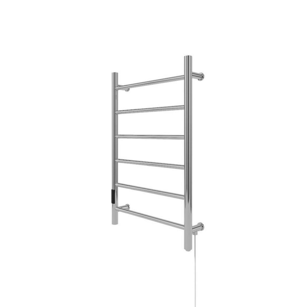 Handdukstork Skala P - HANDDUKSTORK SKALA P 0805 KR SKA P 08 05 230 01 1 S