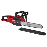 Kedjesåg Milwaukee M18 FCHS-0 SOLO
