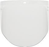 Visir 3M Peltor WP96