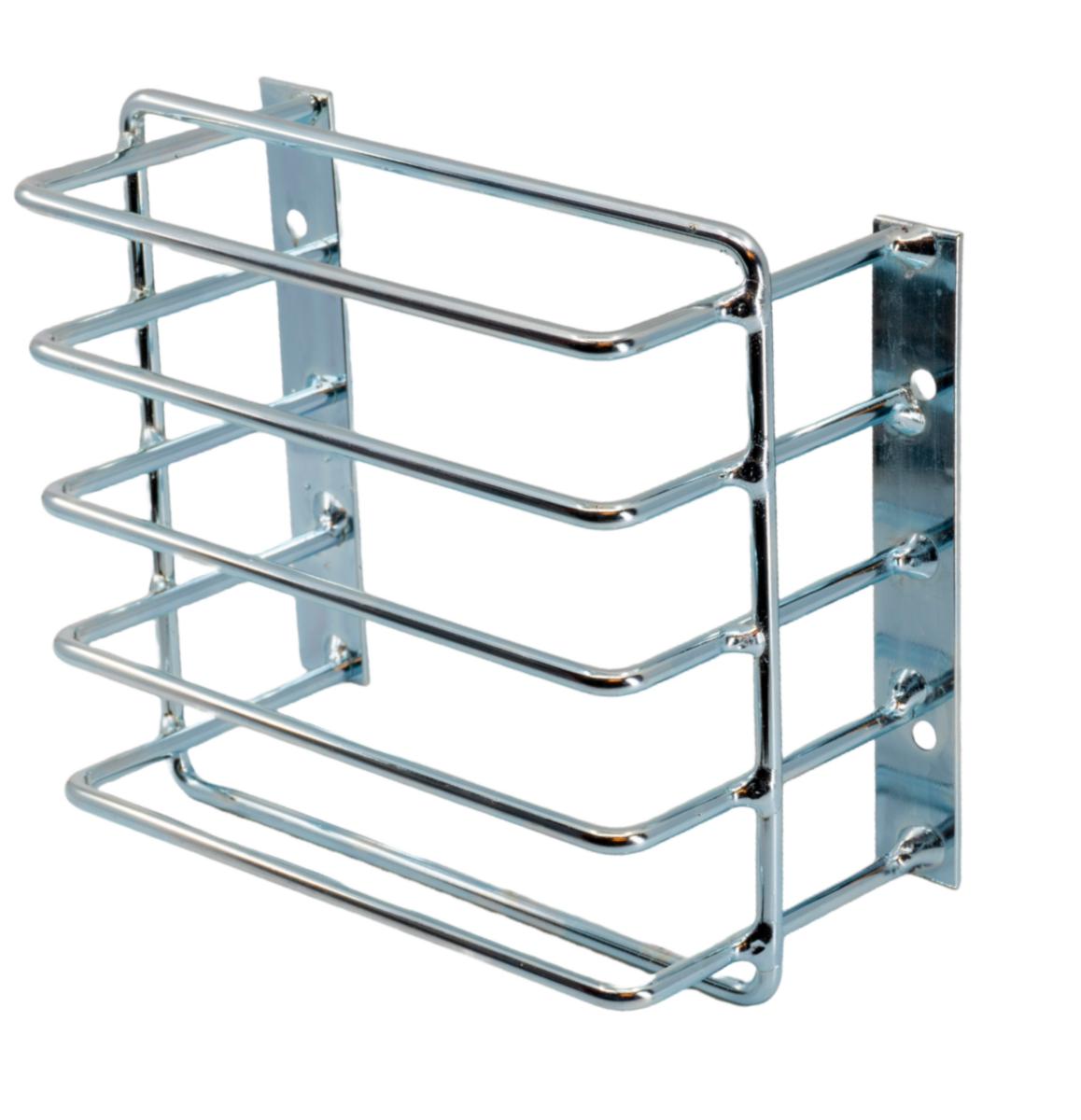 Skyddsgaller Vägg SGV1 - SKYDDSGALLER SGV1 VÄGG GRUND SGV1