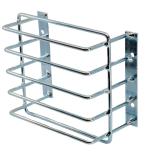 Skyddsgaller Vägg SGV1