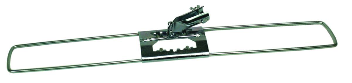 Moppstativ tråd vikbart - MOPPSTATIV TRÅD VIKBART 60 CM
