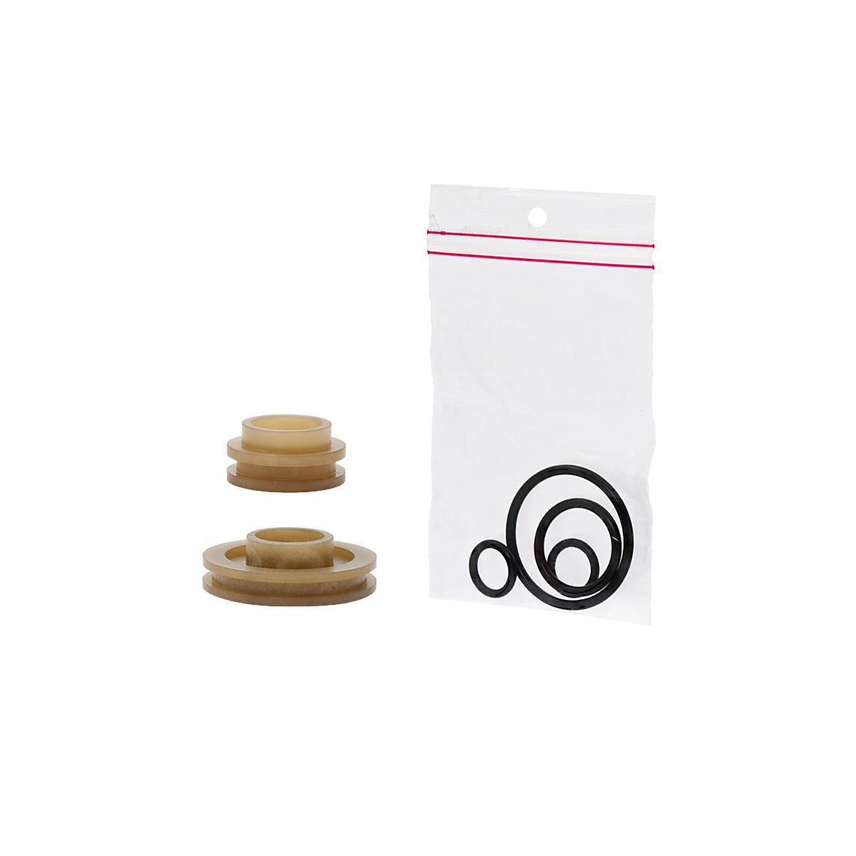 Reservdelssats Packningssats MG, Esbe - PACKNSATS MG RESERVDELSSATS ESBE MG 3H/4HG25 TM, BIV20-22