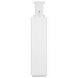 Elanslutning Zip slim