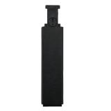 Elanslutning Zip slim