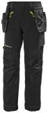 Midjebyxa Helly Hansen Magni 76563