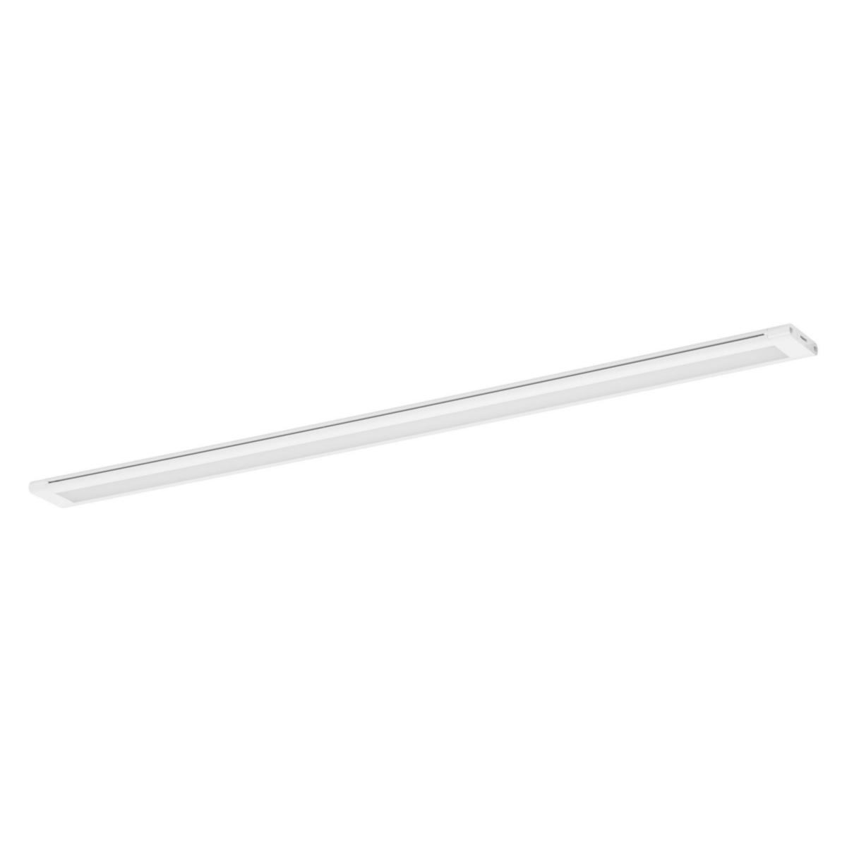 Bänkbelysning LED, Undercabinet Slim, Smart+ WiFi - BÄNKBELYSNING LED 50X3,7CM TW LEDVANCE SMART+ WIFI