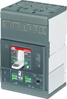 Effektbrytare XT4S