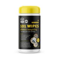 Rengöringsduk 101 Wipes