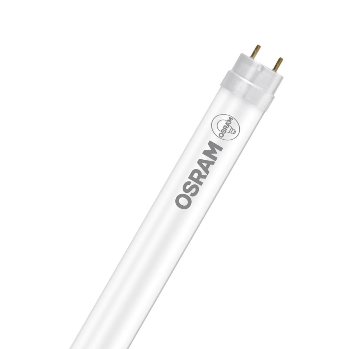LED-lysrör, T8 EM Ultra Output, Osram - LEDLYSRÖR T8 EM 58 29W 840 LEDLYSRÖR T8 EM 58 29W 840