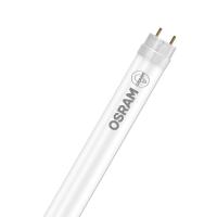 LED-lysrör, T8 EM Ultra Output, Osram