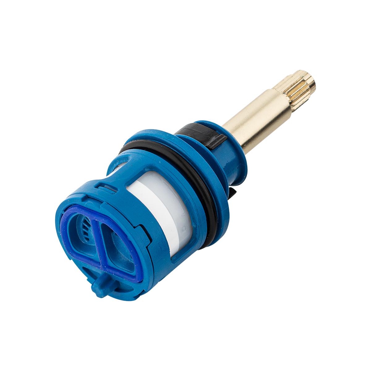 Keramiskt överstycke, FMM/Mora - FMM/MA KERAMISKT ÖVERSTYCKE TILL TERM BK BL