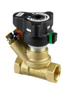 Reglerventil MSV-BD PURE, Danfoss