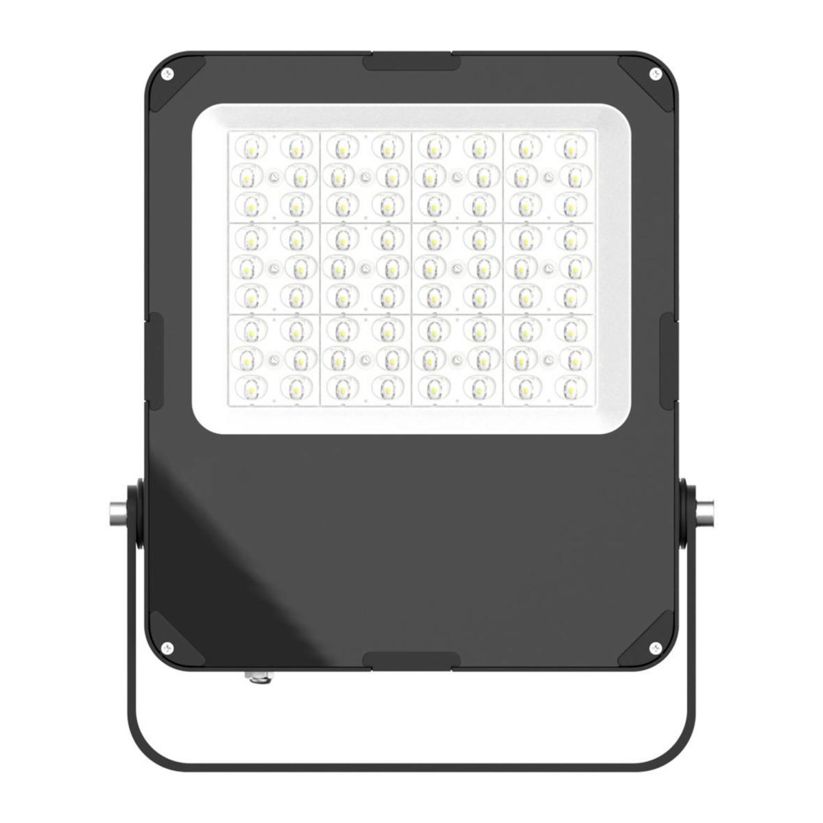 Strålkastare Elly II - STRÅLK ELLY II 150W 4K EW-150