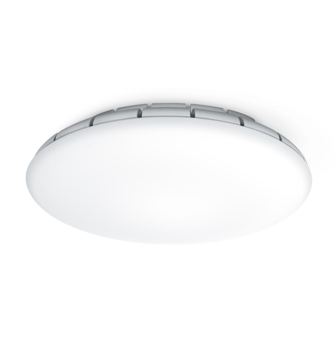 Takarmatur RS PRO S20 Connect - TAKARM 15,7W 1435LM 3K PC CONNECT S20