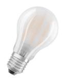 LED-lampa, normal, dimbar, Led Retrofit Classic A Dim, box, Osram