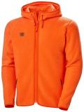 Pälsfiberjacka Helly Hansen 72183 Heritage