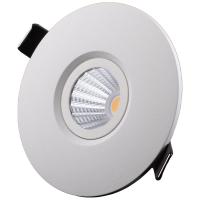 Downlight Smarty