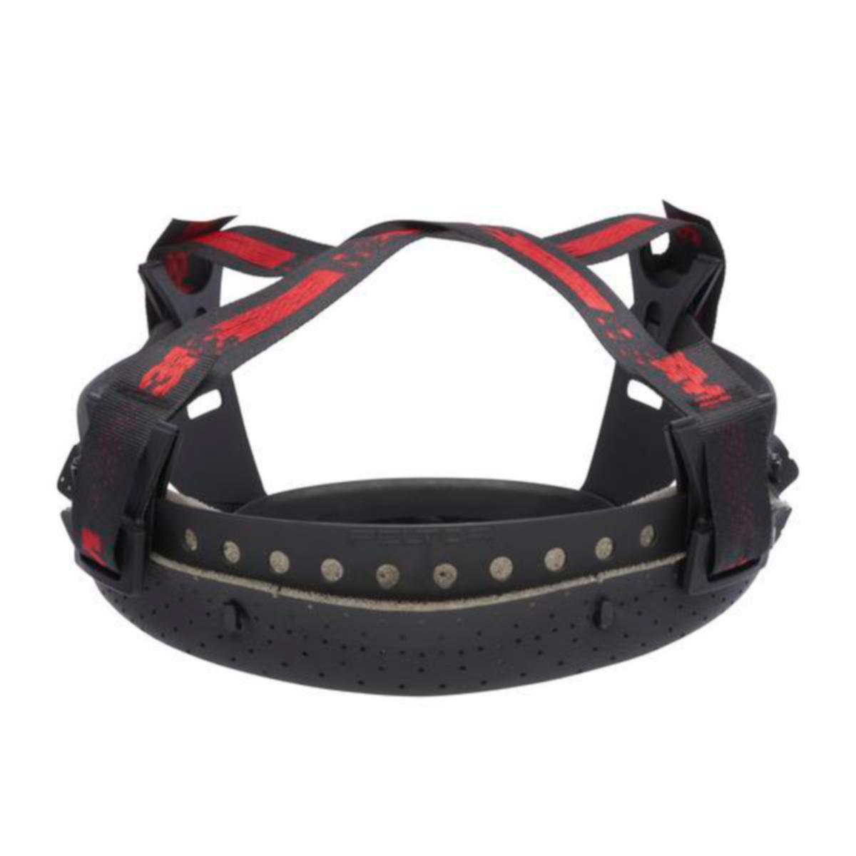 Hjälminredningar 3M™ Peltor - HJÄLMINREDE G2N G2000/G3000 3M PELTOR MED RATT