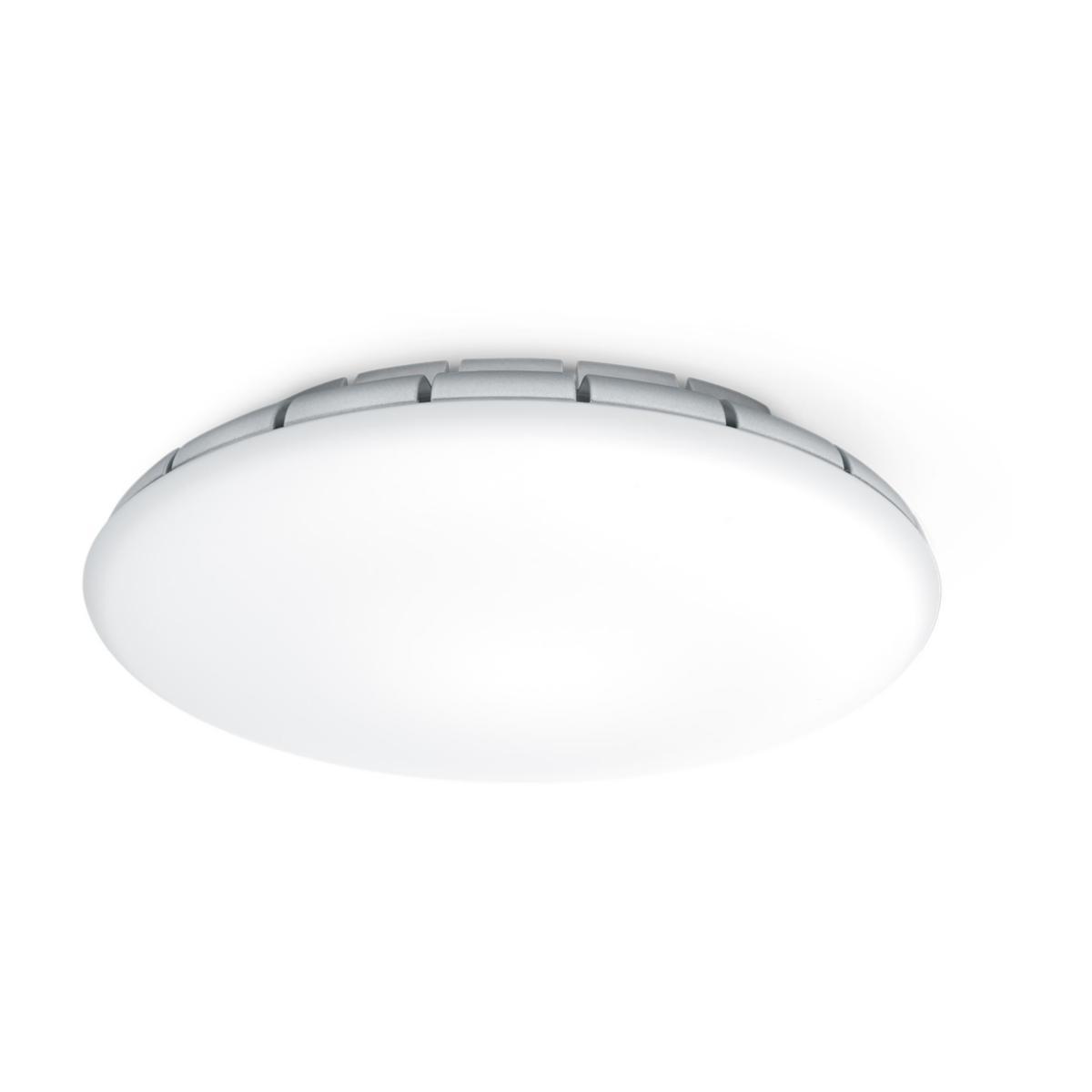 Takarmatur RS PRO S30 Connect - TAKARM 25,8W 2615LM 3K PC CONNECT S30