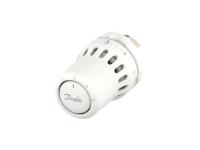 Radiatortermostat React M30x1,5, Danfoss